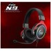 Auricular Gaming Biwond N9 Pro Streamer Edition