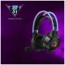 Auricular Gaming Biwond B51 Pro Rainbow Edition