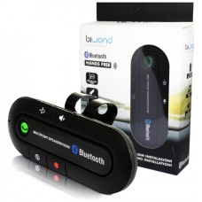 Manos libres Biwond Hands Free Bluetooth 5.0