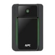 APC BACK-UPS 2200VA 230V AVR   ACCS