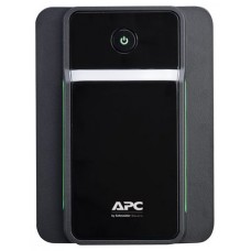 APC BACK-UPS 750VA 230V AVR IECACCS