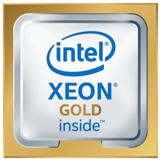 Intel Xeon 6130 procesador 2,1 GHz 22 MB L3