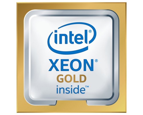 Intel Xeon 6130 procesador 2,1 GHz 22 MB L3