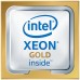 Intel Xeon 6130 procesador 2,1 GHz 22 MB L3