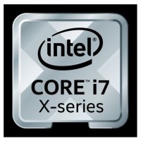 CPU INTEL i7 7740X KABYLAKE-X S2066 SIN COOLER