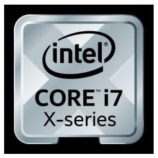 CPU INTEL i7 7740X KABYLAKE-X S2066 SIN COOLER