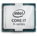 CPU INTEL i7 7740X KABYLAKE-X S2066 SIN COOLER