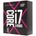 CPU INTEL i7 7740X KABYLAKE-X S2066 SIN COOLER