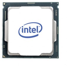 Intel Xeon E-2124 procesador 3,3 GHz Caja 8 MB Smart Cache