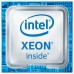 Intel Xeon E-2124 procesador 3,3 GHz Caja 8 MB Smart Cache