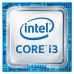 CPU INTEL i3 8100 COFFELAKE S1151