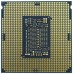 CPU INTEL i3 8100 COFFELAKE S1151