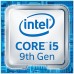 Intel Core i5-9500 procesador 3 GHz 9 MB Smart Cache