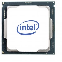 CPU INTEL i7 9700KF S1151