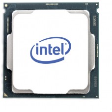 CPU INTEL i7 9700KF S1151