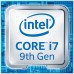 CPU INTEL i7 9700KF S1151