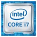 CPU INTEL i7 9700KF S1151