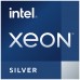 Intel Xeon Silver 4309Y procesador 2,8 GHz 12 MB Caja