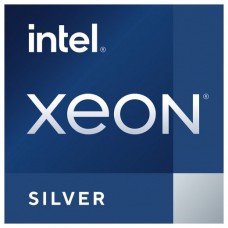 Intel Xeon Silver 4310 procesador 2,1 GHz 18 MB Caja