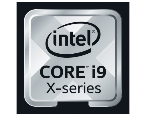 Intel Core i9-10900X procesador 3,7 GHz 19,25 MB Smart Cache