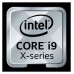 Intel Core i9-10900X procesador 3,7 GHz 19,25 MB Smart Cache