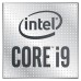 Intel Core i9-10900X procesador 3,7 GHz 19,25 MB Smart Cache