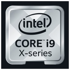 Intel Core i9-10920X procesador 3,5 GHz 19,25 MB Smart Cache