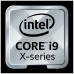 Intel Core i9-10920X procesador 3,5 GHz 19,25 MB Smart Cache