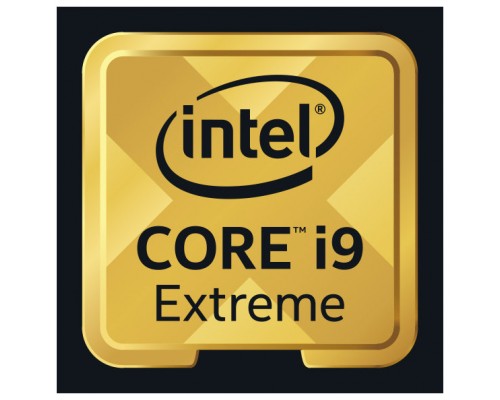 Intel Core i9-10980XE procesador 3 GHz 24,75 MB Smart Cache