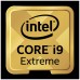 Intel Core i9-10980XE procesador 3 GHz 24,75 MB Smart Cache