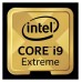 Intel Core i9-10980XE procesador 3 GHz 24,75 MB Smart Cache