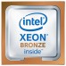 Intel Xeon 3204 procesador 1,9 GHz Caja 8,25 MB