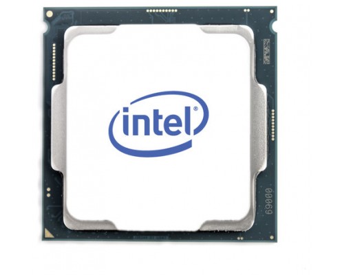 Intel Xeon 3206R procesador 1,9 GHz Caja 11 MB