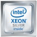 Intel Xeon 4208 procesador 2,1 GHz Caja 11 MB