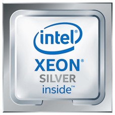 INTEL-XEON SV 4210R 2 40GHZ