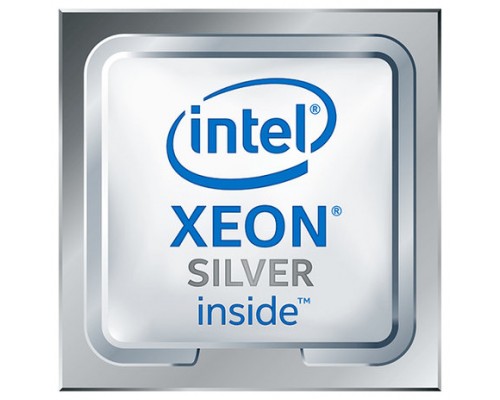 INTEL-XEON SV 4210R 2 40GHZ