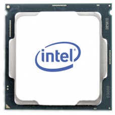 Intel Xeon 4214R procesador 2,4 GHz Caja 16,5 MB