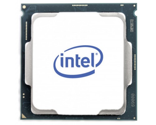 Intel Xeon 4214R procesador 2,4 GHz Caja 16,5 MB