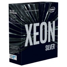 Intel Xeon 4216 procesador 2,1 GHz 22 MB