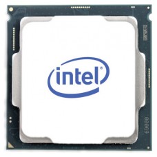 Intel Xeon W-2223 procesador 3,6 GHz 8,25 MB Caja