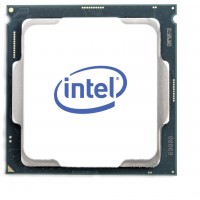 INTEL-I3 10100 3 6GHZ