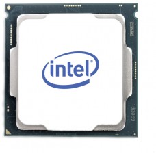 INTEL-I3 10100 3 6GHZ