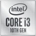 INTEL-I3 10100 3 6GHZ