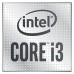 INTEL-I3 10100 3 6GHZ