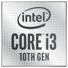 Intel Core i3 10105F 3.7Ghz 6MB LGA 1200 BOX