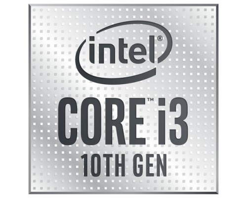 Intel Core i3 10105F 3.7Ghz 6MB LGA 1200 BOX