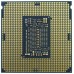 Intel Core i3 10105F 3.7Ghz 6MB LGA 1200 BOX