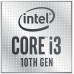 Intel Core i3 10105F 3.7Ghz 6MB LGA 1200 BOX