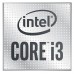 Intel Core i3 10105F 3.7Ghz 6MB LGA 1200 BOX