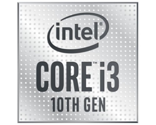 Micro. intel i3 10300 lga 1200